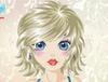 Cool girl makeover A Free Dress-Up Game