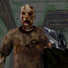 Biozombie Shooter A Free Action Game