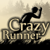 Crazy Runner A Free Action Game