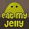 Eat My Jelly A Free Adventure Game