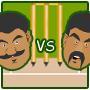 IPL Cricket Mania A Free Sports Game