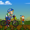 Bicycle Difference A Free Puzzles Game