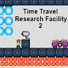 Time Travel Research Facility 2