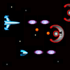InterGalactic A Free Shooting Game