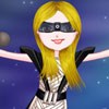 Planet Jumper A Free Dress-Up Game