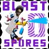 Blastospores