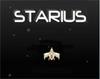 Starius (+ score) A Free Shooting Game