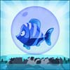 Baby Fish A Free Strategy Game
