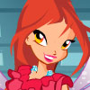Bloom Fashion Dressup A Free Customize Game