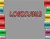 logicube A Free Puzzles Game