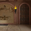 Mystery of ancient tomb escape A Free Adventure Game