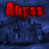 Abyss A Free Action Game