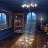 Enigmatic House Solitaire A Free BoardGame Game