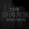 The Dark Rider