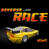 Reverse Race