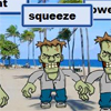 Miami Zombie Typing A Free Education Game