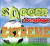 soccer jonglage extreme A Free Sports Game
