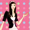 Simple dressup everyday A Free Dress-Up Game