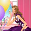 World Of Girls A Free Customize Game