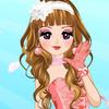 Cute Baby Picnic A Free Dress-Up Game