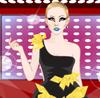 American Super Personality Singer A Free Customize Game