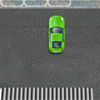 Robo Parking A Free Driving Game