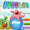 Bubbles A Free Puzzles Game