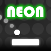 Neon Blast Pong A Free Sports Game