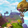 Adventure Differences A Free Puzzles Game