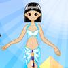 Ancent Egypt A Free Dress-Up Game