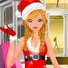 Interesting Shopping A Free Dress-Up Game