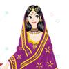 Traditional Dress In Some Countries A Free Dress-Up Game