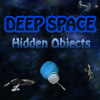 Deep Space A Free Puzzles Game