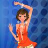 Move And Shake Your Body A Free Dress-Up Game