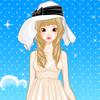 Sandcattle collection A Free Dress-Up Game
