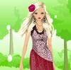 Show Off Dressup A Free Dress-Up Game