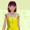 Harmony Of Colors A Free Dress-Up Game