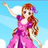 Immortal fairy A Free Dress-Up Game