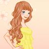 Make your style A Free Dress-Up Game