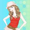 Try our best collection A Free Dress-Up Game