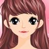 Everyday make up A Free Dress-Up Game