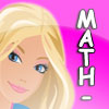 Cute Substraction Math Game A Free BoardGame Game