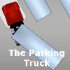 Have you ever want to park a truck? Let`s see how good driver you would be. Try to park this truck!