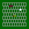 Super Collider A Free Action Game