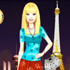 Romantic Girl Dressup A Free Dress-Up Game