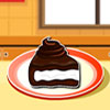 Brownie Ice Cream Sandwiches A Free Dress-Up Game