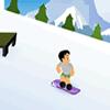 Snowboarding 2012 Style A Free Sports Game
