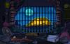 Solutional Cave Escape A Free Puzzles Game