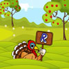 Alphabets Carnival A Free Education Game