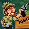 Jungle Mafia A Free Shooting Game